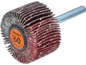 TRUSCO/Z~bNtbvzC[ a6mm #60 Oa40~25~40 5 TCF4025-CE-60