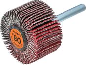 TRUSCO/Z~bNtbvzC[ a6mm #80 Oa40~25~40 5 TCF4025-CE-80