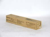 XEROX/�g�i�[�J�[�g���b�W �u���b�N/CT203169