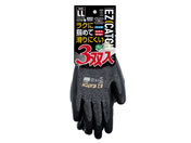 �~�^�j�R�[�|���[�V����/EZ CATCH 3�o�� �u���b�N LL/110104