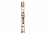 �T���x����/�y�b�g�������a 120cm �s���N