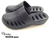 �e�B�e�B���f�B�J��/������p�T���_�� L 24-7677-0107 �l�C�r�[ L(�_���Z�C���E)