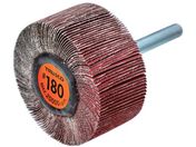 TRUSCO/Z~bNtbvzC[ a6mm #180 Oa50~25~40 5 TCF5025-CE-180