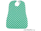 �T��/�h���H���p�G�v���� ���ԕ��p�[�v��/7-1505-03