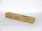 XEROX/�g�i�[�J�[�g���b�W �C�G���[/CT203172