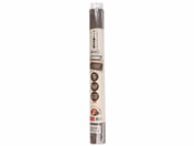 �T���x����/�y�b�g�������a 120cm �u���E��