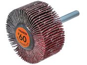 TRUSCO/Z~bNtbvzC[ a6mm #60 Oa50~25~40 5 TCF5025-CE-60