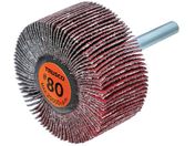 TRUSCO/Z~bNtbvzC[ a6mm #80 Oa50~25~40 5 TCF5025-CE-80