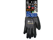 �~�^�j�R�[�|���[�V����/�ϐؑnHARD CATCH �u���b�N LL/110101