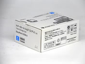 XEROX/�g�i�[�J�[�g���b�W �V�A��/CT203204