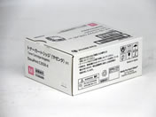 XEROX/�g�i�[�J�[�g���b�W �}�[���^/CT203205