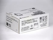 XEROX/��e�ʃg�i�[�J�[�g���b�W �u���b�N/CT203207