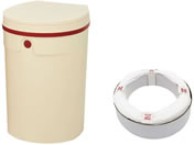 �f�I�y�[��(���ނ����|�b�g)12L �~�j ���ނy�[�� 25-7269-03 V&A(�u�C�A���h�G�C)JT7555(�A�C�{���[)