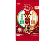 ���{�y�b�g�t�[�h/�r���[�e�B�[�v�� �L���b�g W�P�A �ᎉ�b������ς� 1.2kg