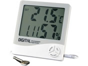 �f�J�f�WV(�f�W�^�����x ���O���x�v �����x�v 24-2981-00 TD-8130