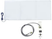 �e�N�m�X�W���p��/�p�j�R�[��III 500�~1200mm/MS4-1200