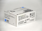 XEROX �g�i�[�J�[�g���b�W �V�A�� CT203212