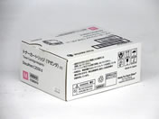 XEROX �g�i�[�J�[�g���b�W �}�[���^ CT203213