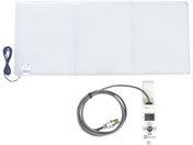 �e�N�m�X�W���p��/�p�j�R�[��III 600�~900mm/MS4-900