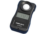 �f�W�^���Ɠx�v ������� 24-5152-00 CANA-0010