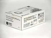 XEROX ��e�ʃg�i�[�J�[�g���b�W �u���b�N CT203215