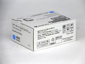XEROX/��e�ʃg�i�[�J�[�g���b�W �V�A��/CT203216