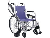 �J�������T�C�N��/���y�ʎԂ��� �ӂ�肷+ �����p�E�w�܂� ���݂�p�[�v��/KFP22-40SB
