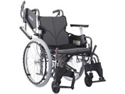 �J�������T�C�N��/�Ᏸ�Ԃ��� �����p�E�A���~�� �`���R�[���O���[/KMD-C20-38-LO