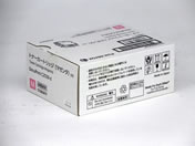 XEROX/��e�ʃg�i�[�J�[�g���b�W �}�[���^/CT203217