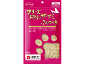 �}�}�N�b�N/�t���[�Y�h���C�̃T�T�~�ӂ肩�� ���p 25g
