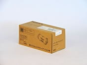 XEROX/�g�i�[�J�[�g���b�W/CT203363