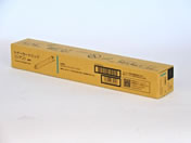 XEROX/�g�i�[�J�[�g���b�W �V�A��/CT203411