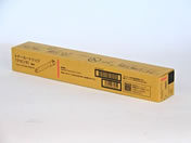 XEROX/�g�i�[�J�[�g���b�W �}�[���^/CT203412