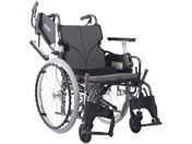 �J�������T�C�N��/�Ᏸ�Ԃ��� �����p�E�A���~�� �`���R�[���O���[/KMD-C20-42-LO