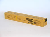 XEROX/�g�i�[�J�[�g���b�W �C�G���[/CT203413