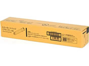 XEROX/��e�ʃg�i�[�J�[�g���b�W �u���b�N/CT203418