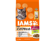 �}�[�X�W���p��/�A�C���X�L ���L�p �C���h�A�L���b�g �`�L�� 1.5kg