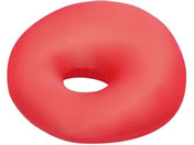 �N�C�b�N�G�X�s�[�Z���^�[/MOGU �r�[�Y�N�b�V���� ��