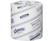 �N���V�A/�N���l�b�N�X �g�C���b�g���[�� �_�u�� 25m �z���C�g 80��/20823