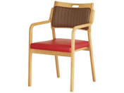 �O���[���[�v����/�炭�炭�`�F�A �S�I �X�g���C�v���b�h/CARE-112-AC