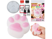 �A�[�e�b�N/�X�N�C�[�Y�L�b�g ���� �s���N/58523