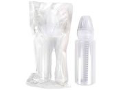 �P�C�W�F�C�V�[ ���N�J���M���r ���� 2�~10�� KJ430608