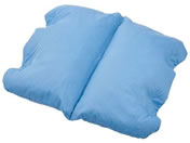 �P�[�v/�G�j�� M���f��B�^�C�v ���F/CK-463