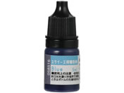 �A�[�e�b�N/�X�N�C�[�Y�p���F�� �u���[/58570