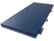 �P�[�v/�z�X�s�^�}�b�g���X(���C�h) �l�C�r�[/CR-287