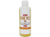 �f���g�P�A �X�g�[�������g�W�F�� ���݂����� 25-2247-00 DC-92(200ML)