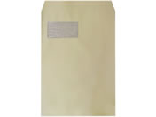 �������H �����Ȃ����t���� �e�[�v�t �p20 �N���t�g 100�� MD-WOA4C