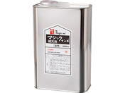 �������w�H��/�}�W�b�N�C���L��[�t UN�ʓ� 2000mL ��/MHJ2000-T2