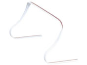 �g�[�G�C���C�g/�t���L�V�u���n�[�h�� FL20 �g���[�j���O�@�� 24-8428-01 G1807(�A�J)5�_�C