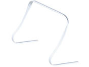 �g�[�G�C���C�g/�t���L�V�u���n�[�h�� FL25 �g���[�j���O�@�� 24-8428-02 G1808(�A�I)5�_�C